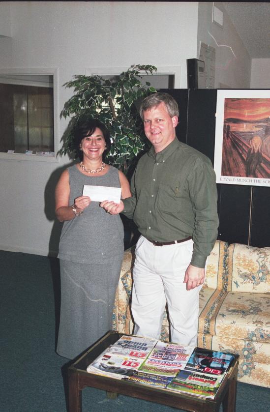 click for larger size