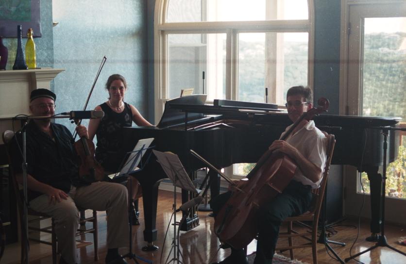 click for larger size