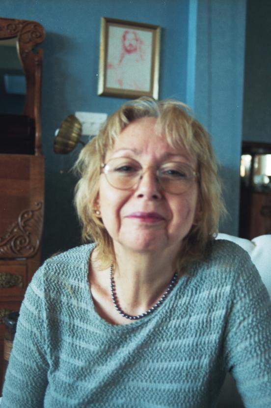 click for larger size