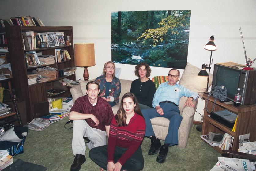 click for larger size