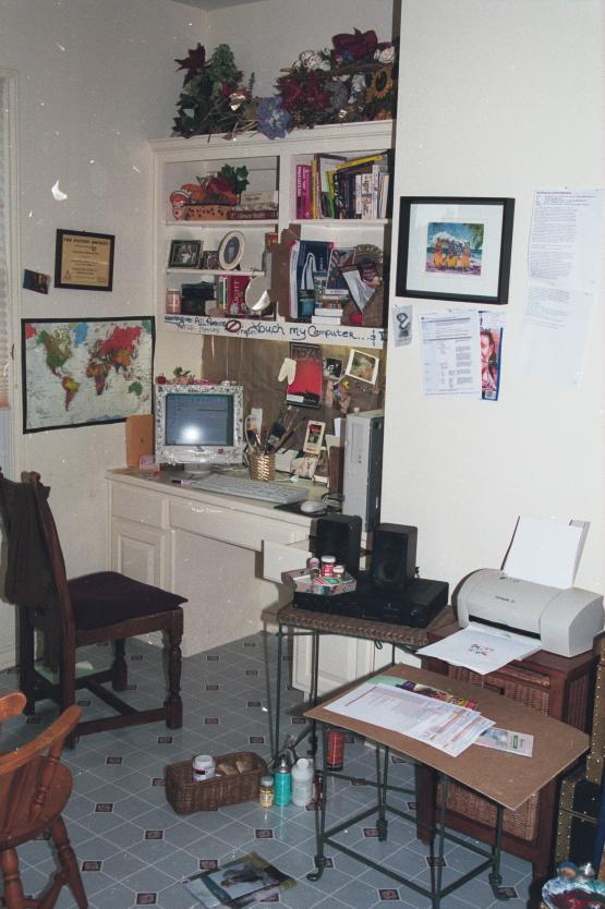 click for larger size