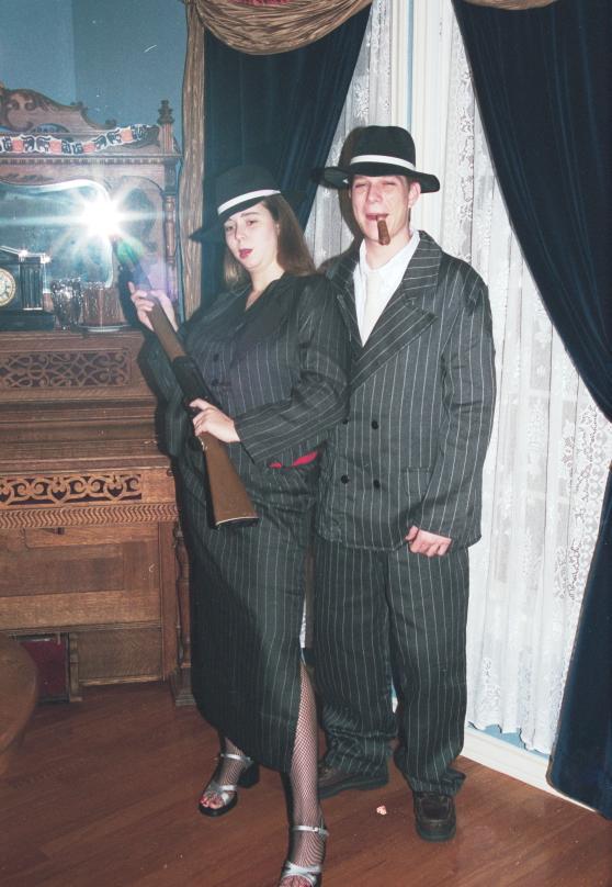 click for larger size