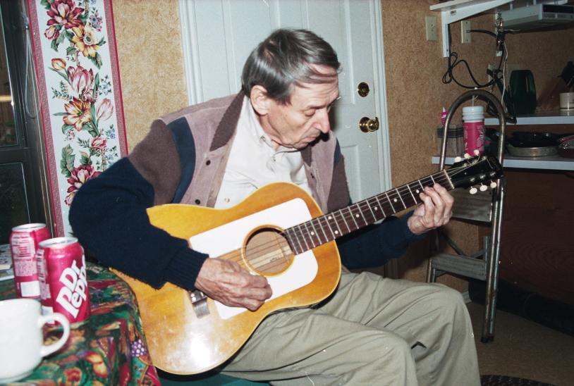 click for larger size