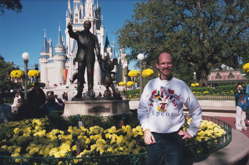 click for larger size