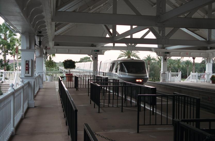 click for larger size