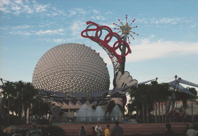 click for larger size