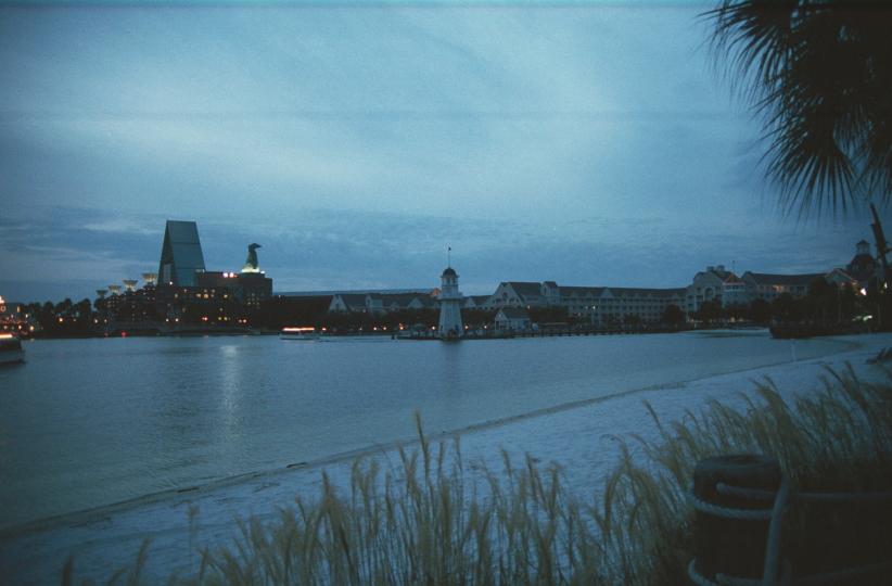 click for larger size