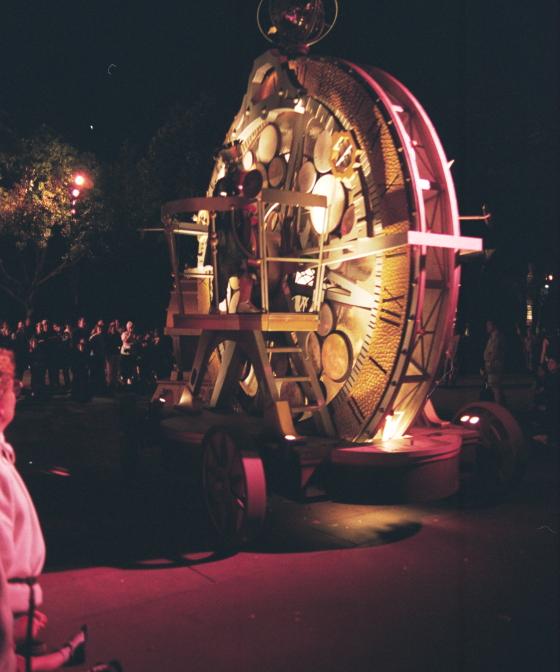 click for larger size