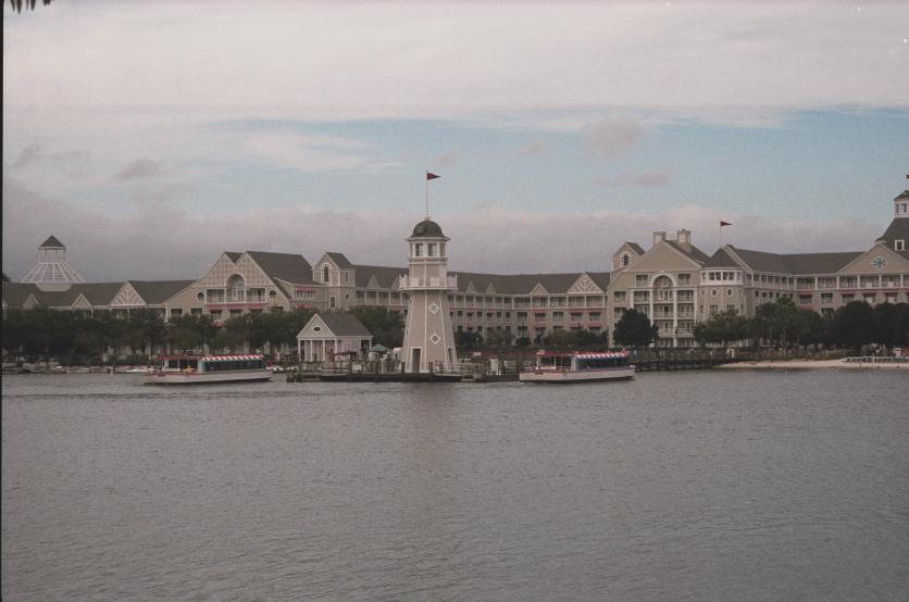 click for larger size