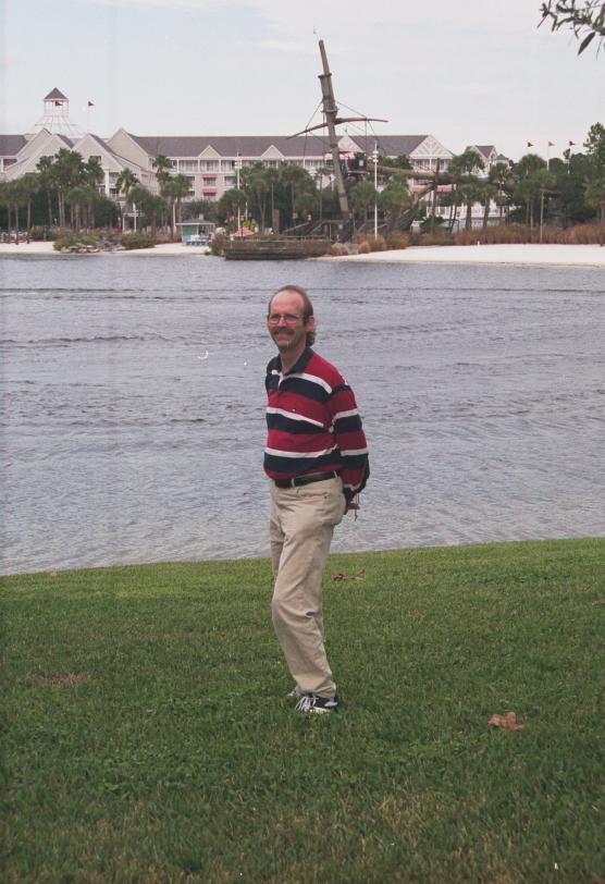 click for larger size