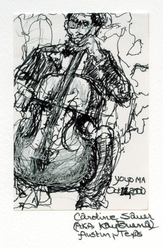 click for larger size