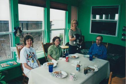 click for larger size