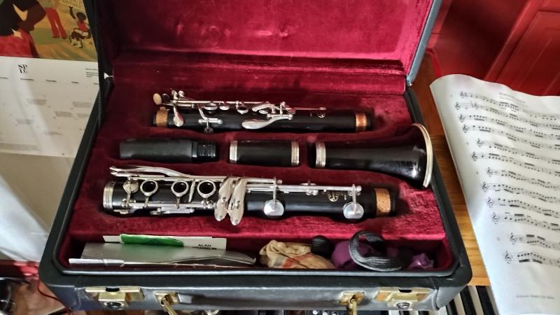 click for larger size