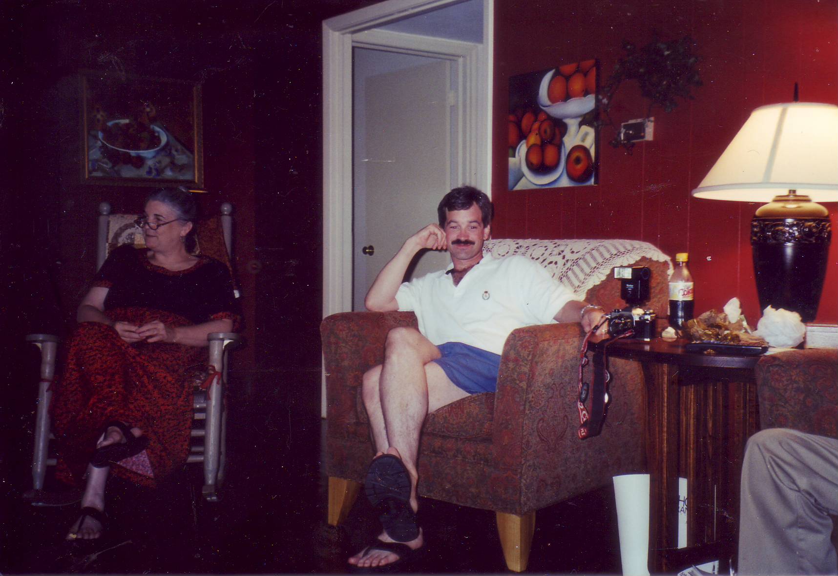 click for larger size