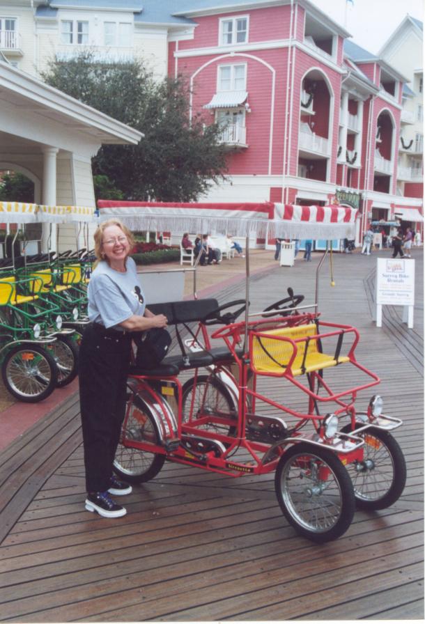 click for larger size