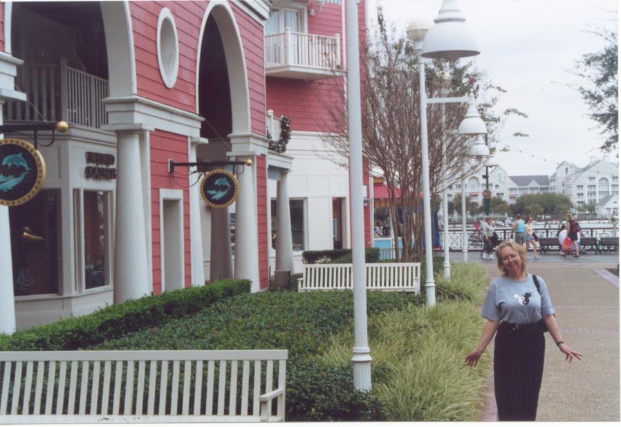 click for larger size