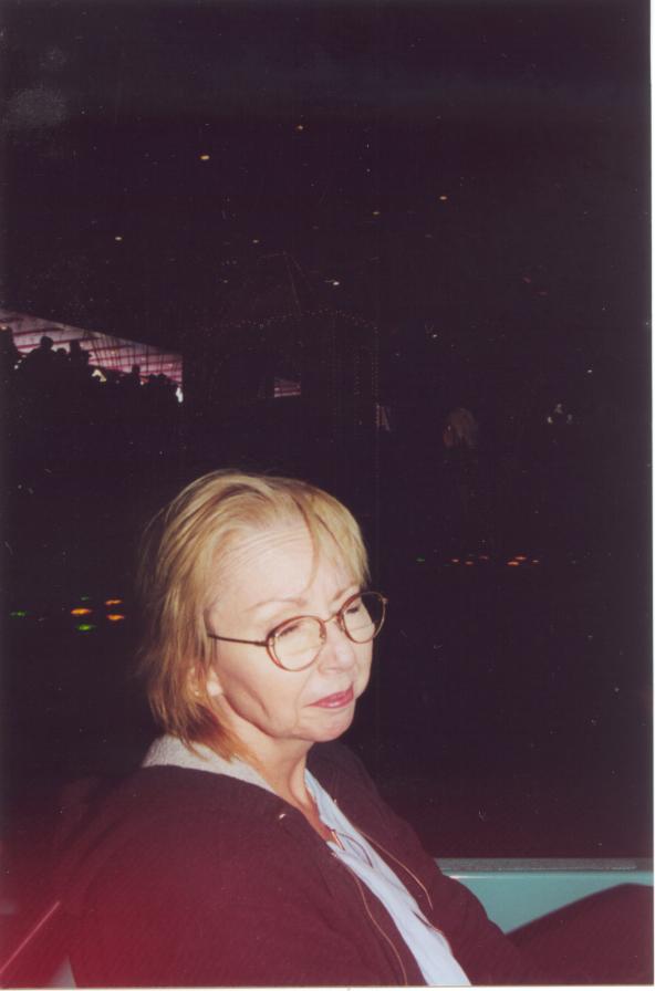 click for larger size