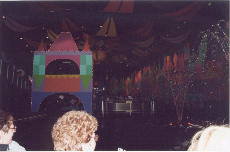 click for larger size