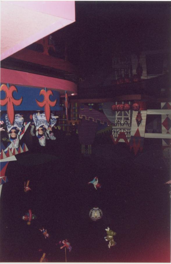 click for larger size