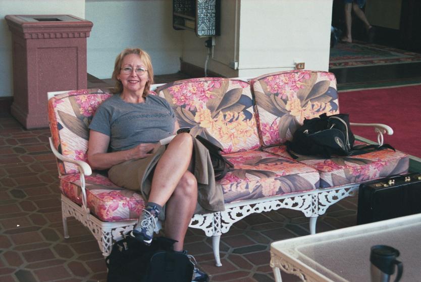 click for larger size