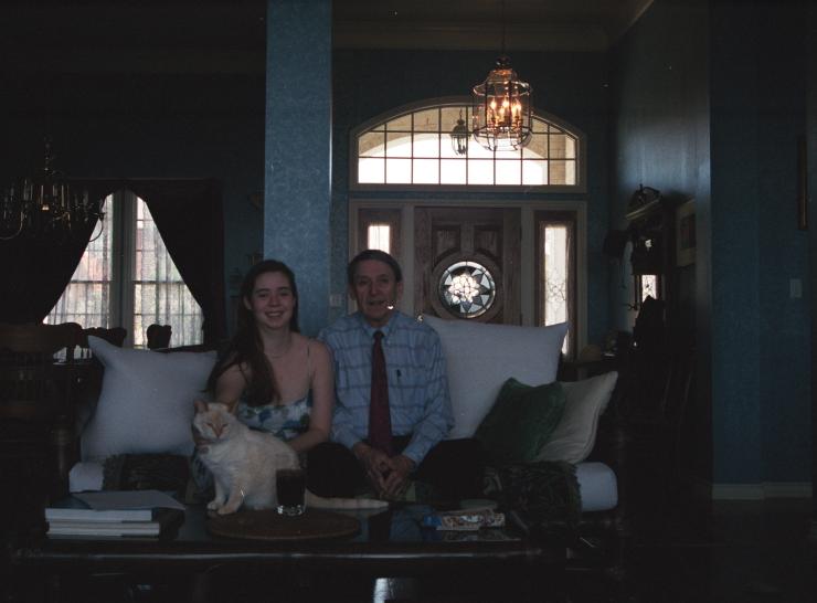 click for larger size