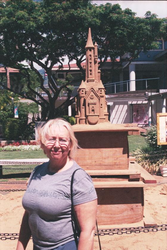 click for larger size