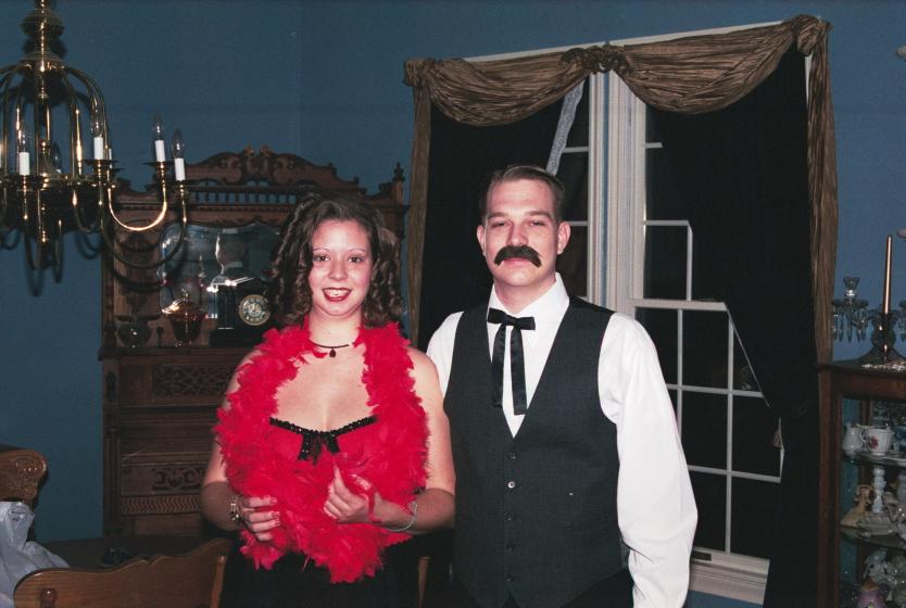 click for larger size