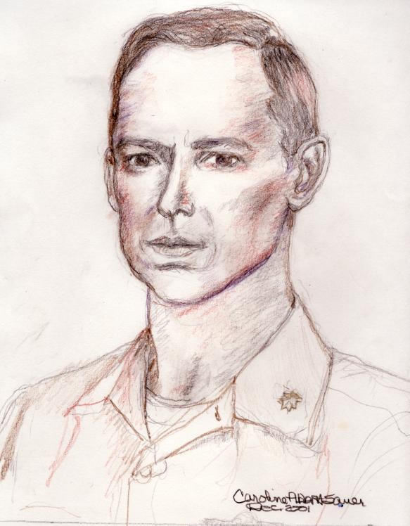 click for larger size