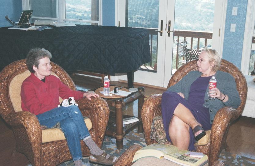 click for larger size