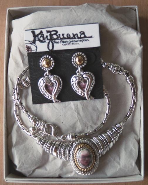 click for larger size