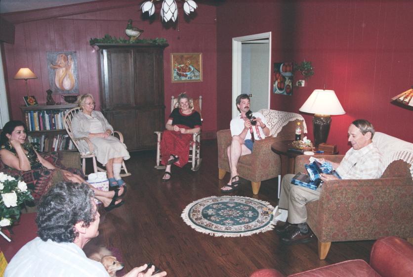 click for larger size