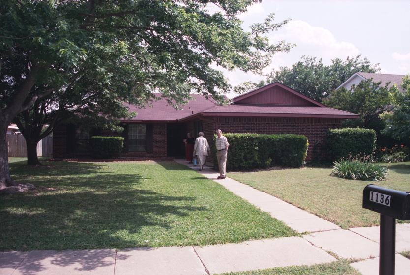 click for larger size