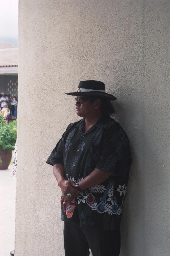 click for larger size