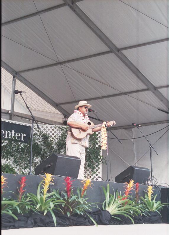 click for larger size