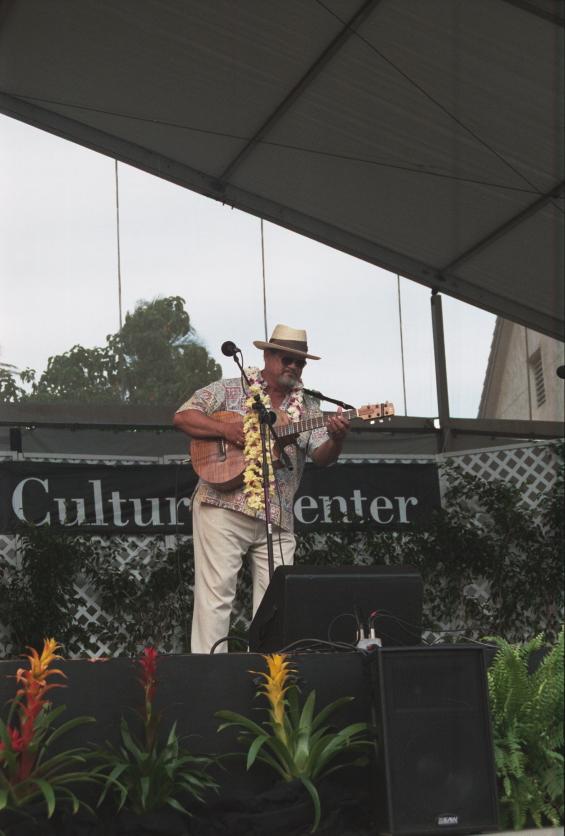 click for larger size