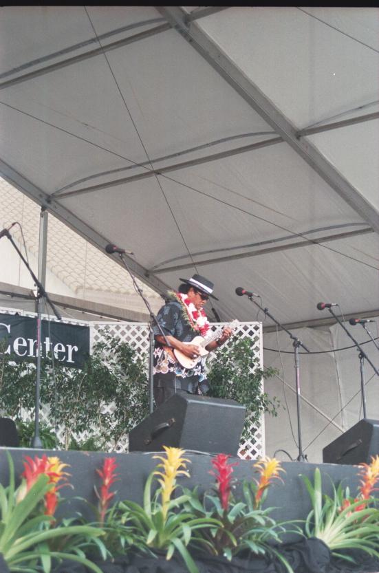 click for larger size