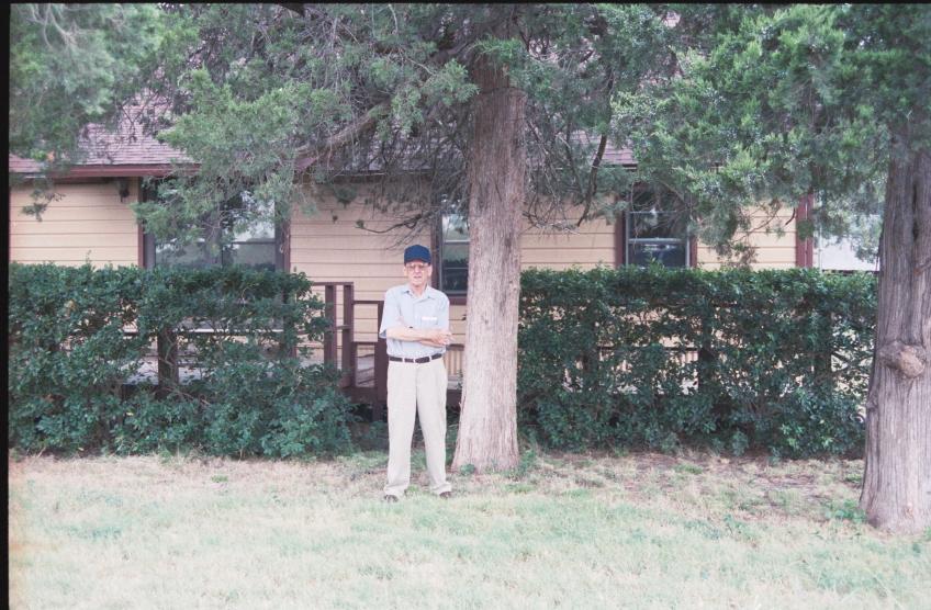 click for larger size