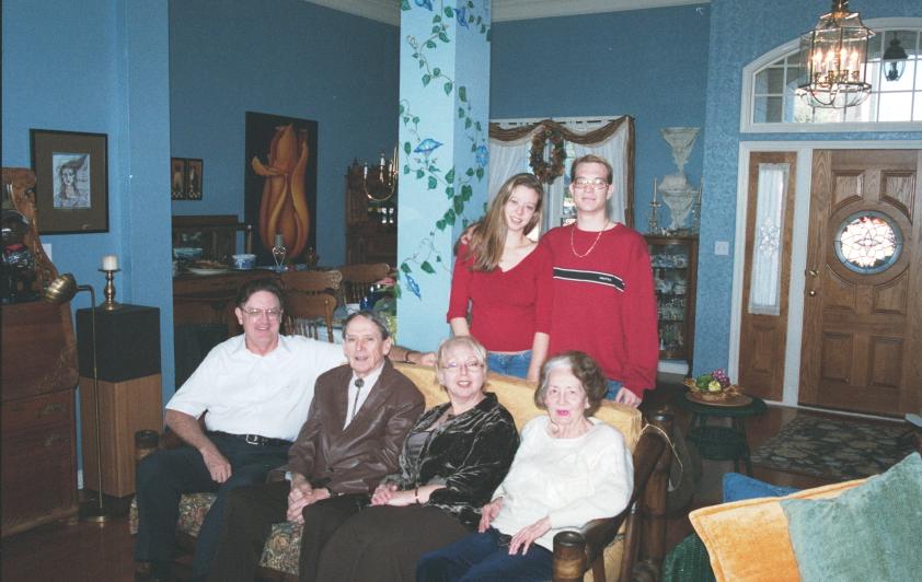 click for larger size