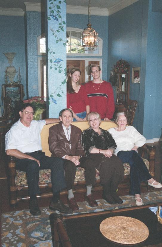 click for larger size