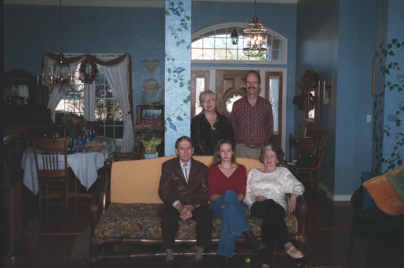 click for larger size