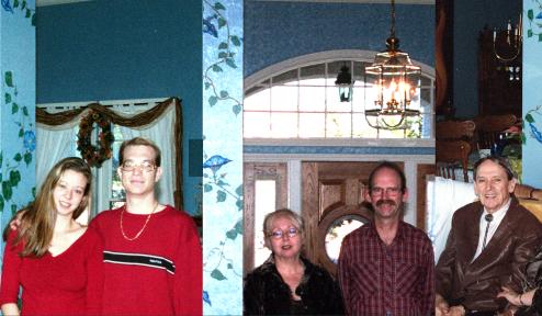 click for larger size