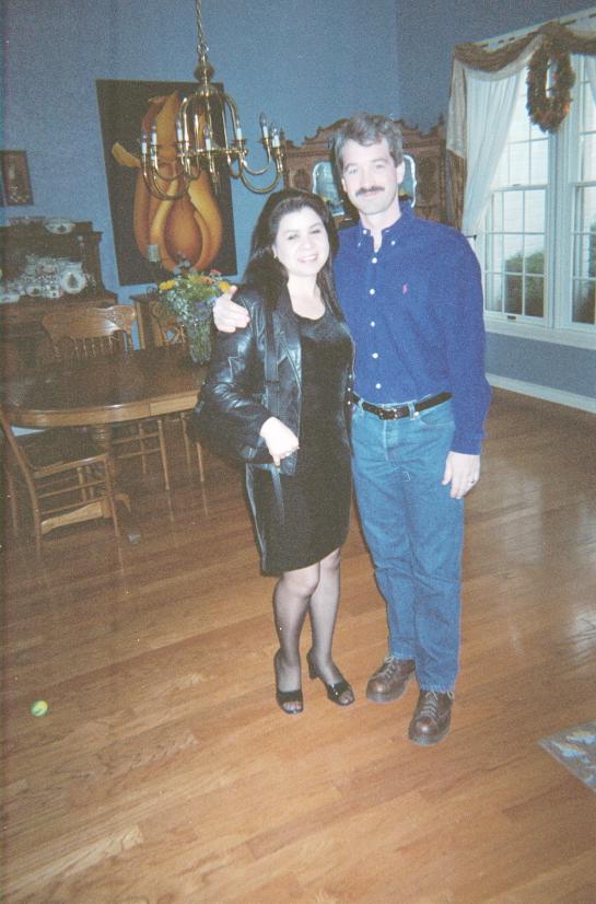 click for larger size