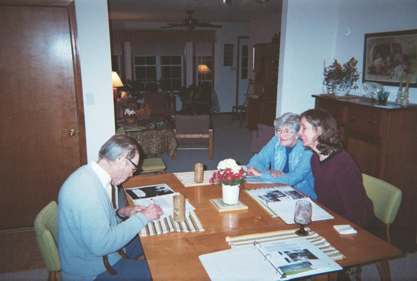 click for larger size