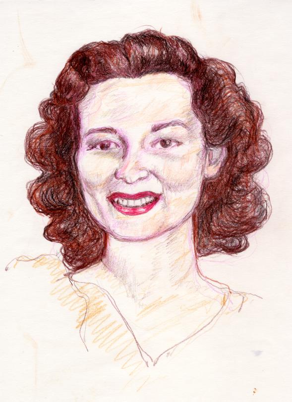 click for larger size