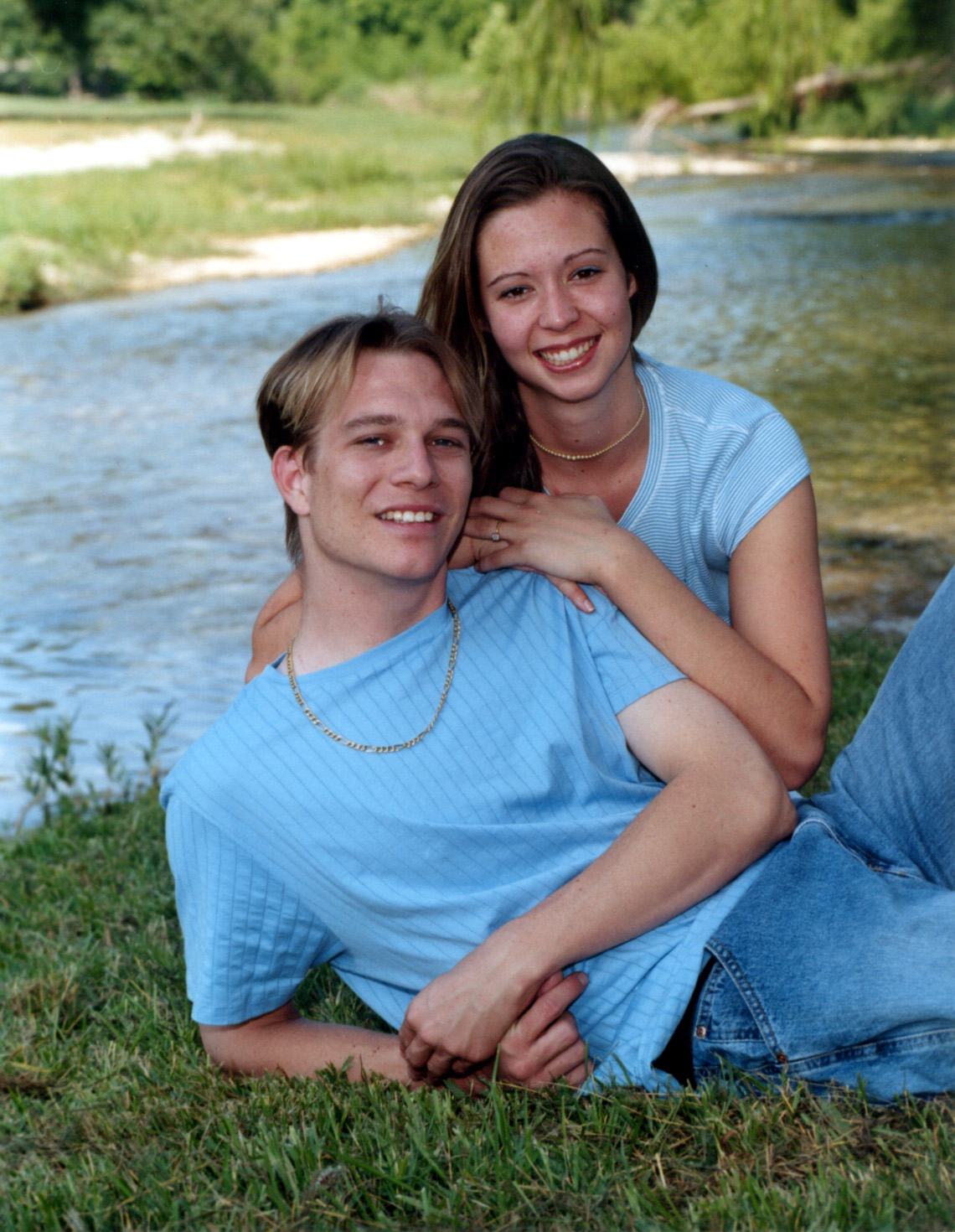 click for larger size