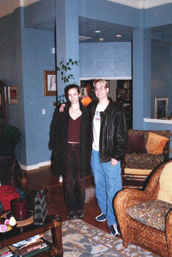 click for larger size