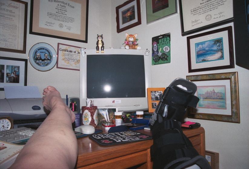 click for larger size