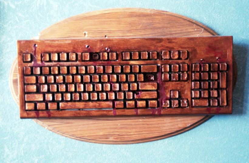 click for larger size