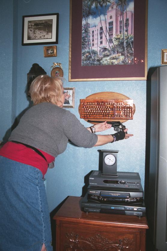 click for larger size