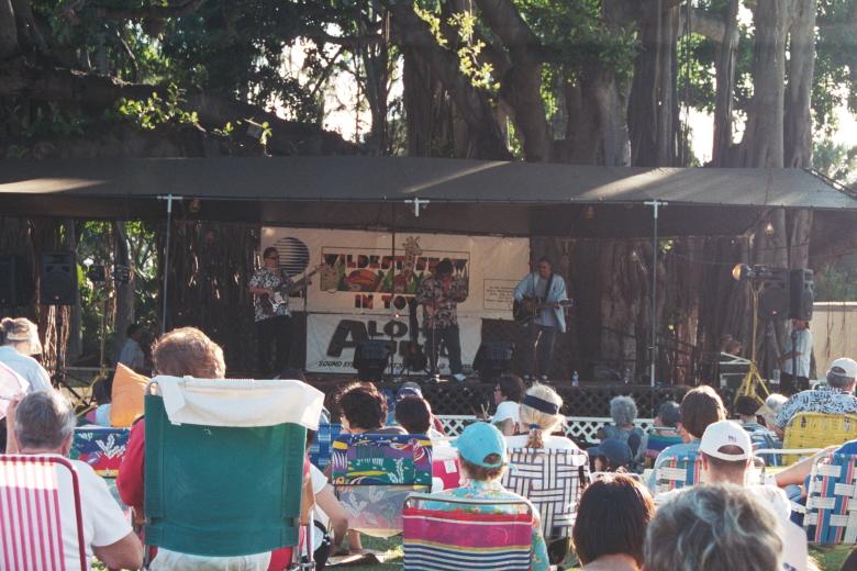 click for larger size